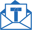 02_428893-3_icon_mail.jpg