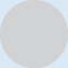 __02_428893-3_icons_tickmarks10.jpg