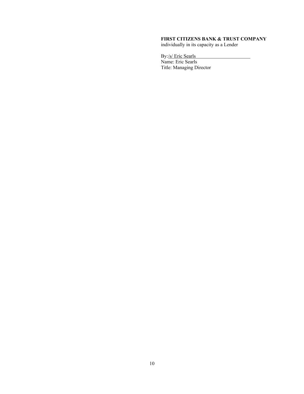 slide121