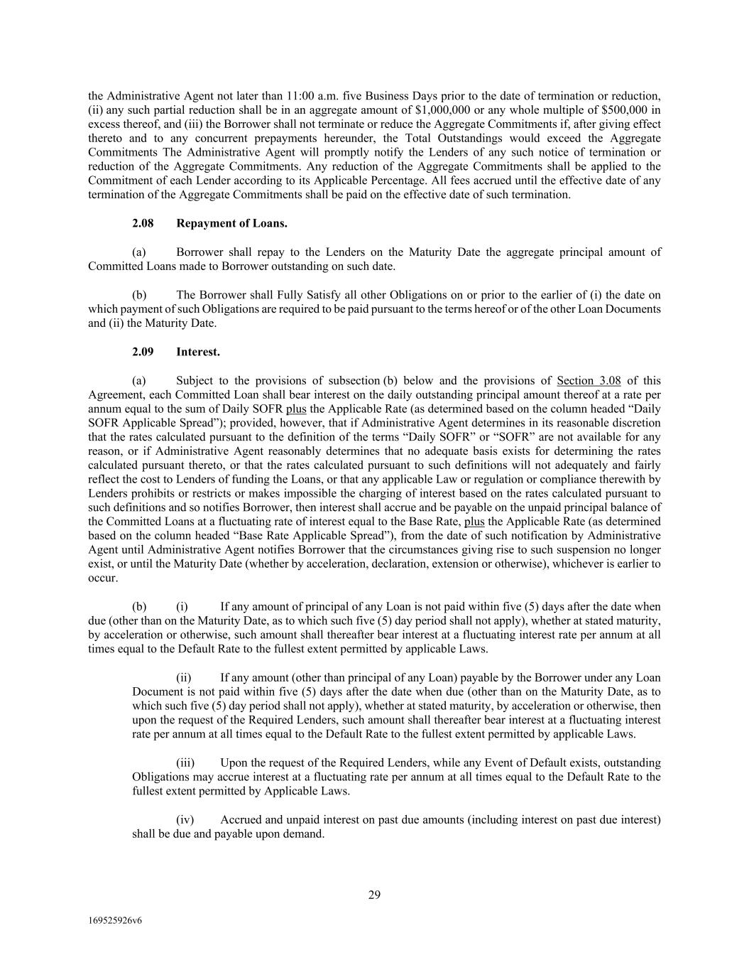 slide34