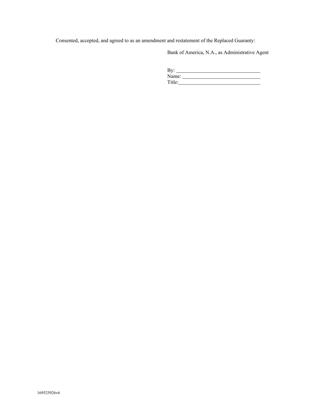 slide123