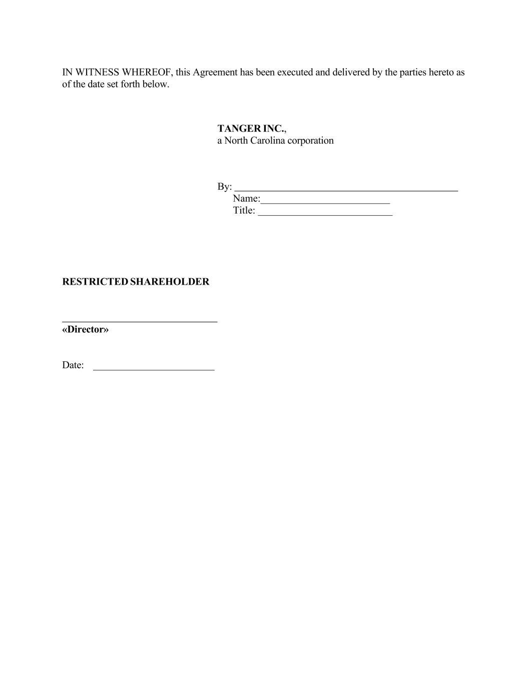 slide8