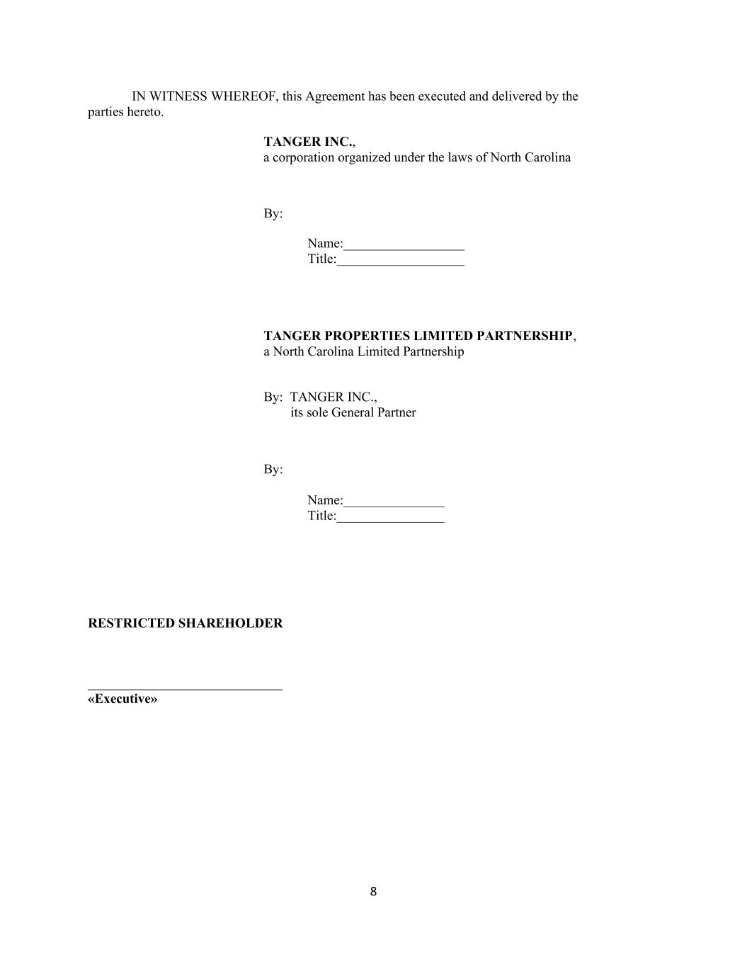 slide8