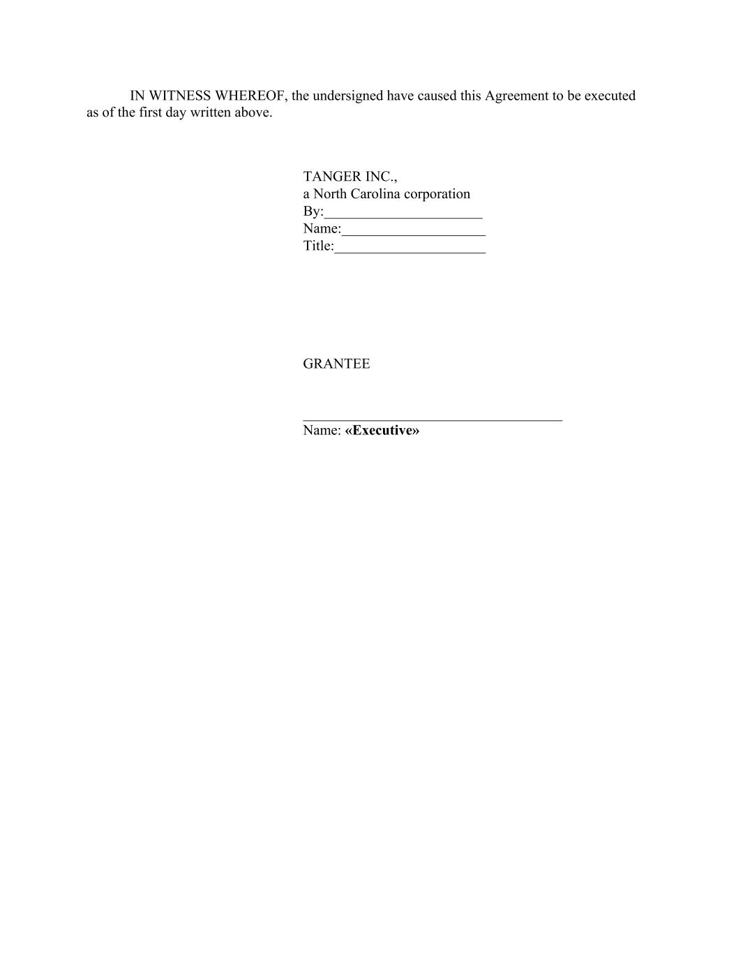 slide14