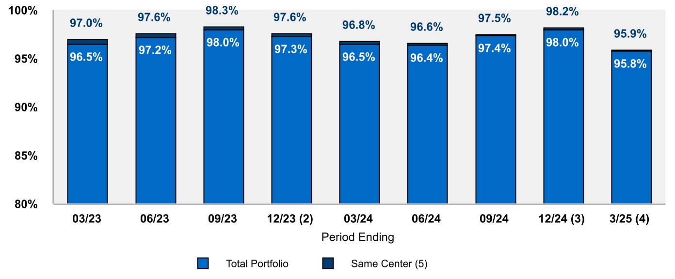 chart-c4a23ea20f5b4e9db1e.jpg