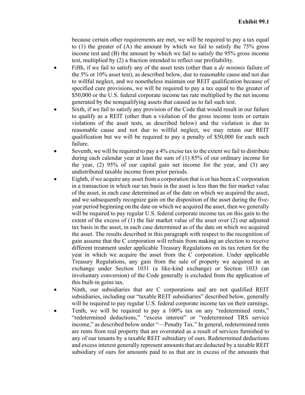 slide3
