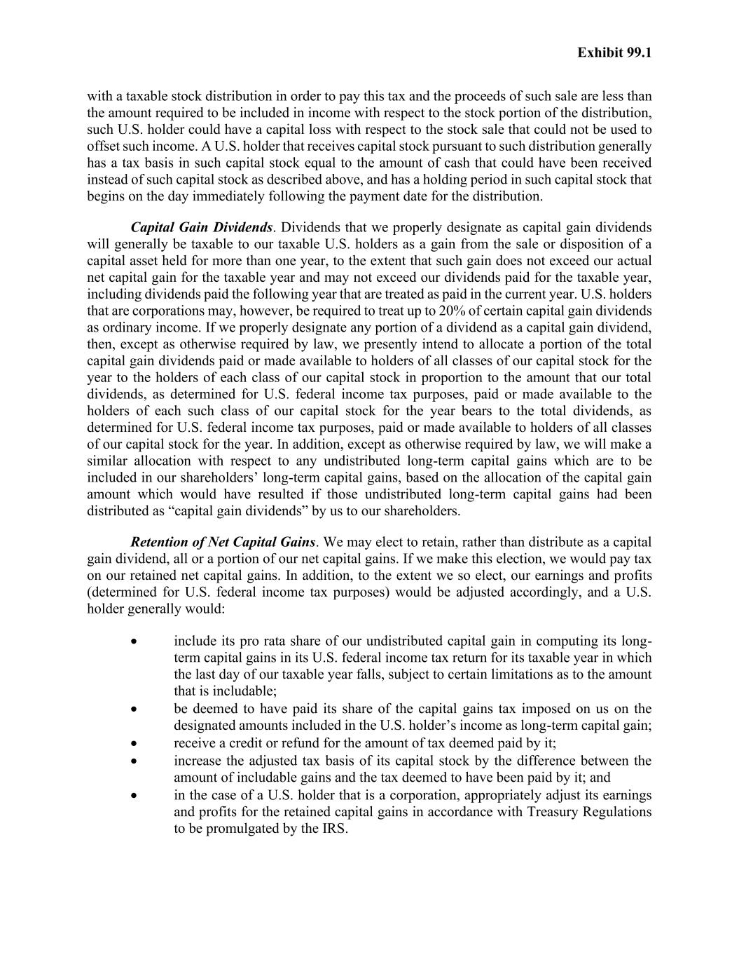 slide21