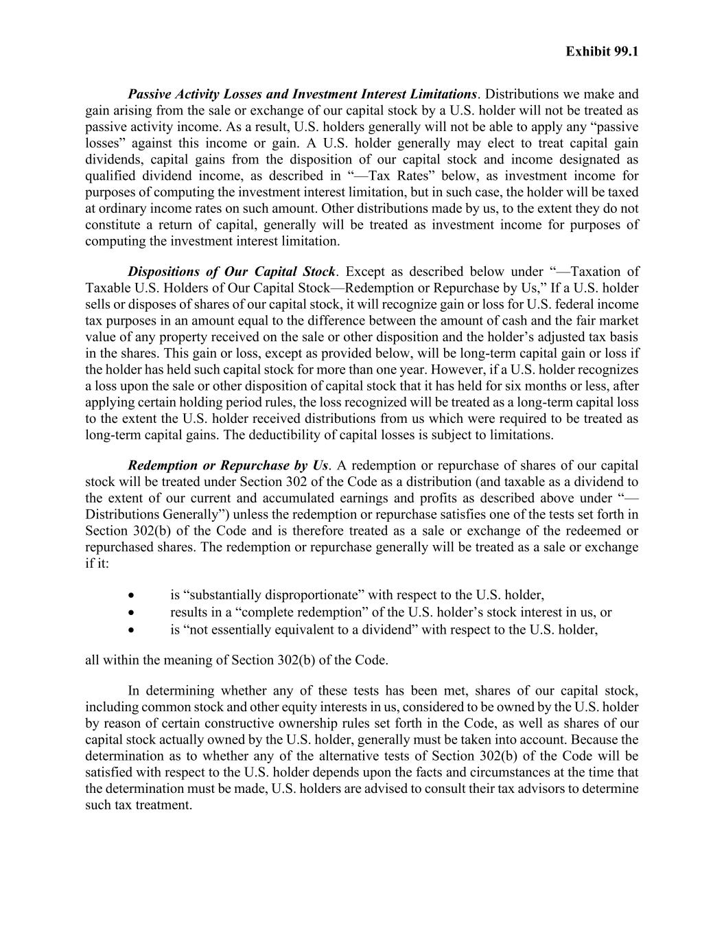 slide22