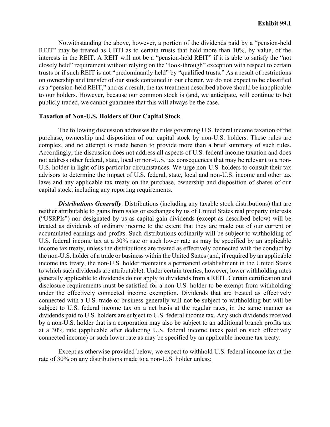 slide24