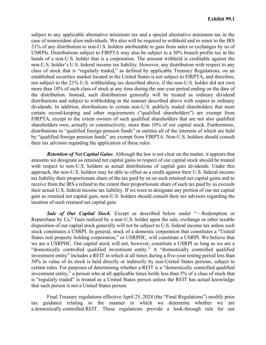slide26