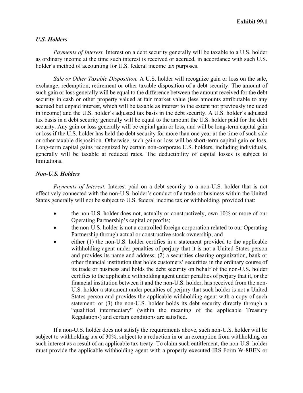 slide29