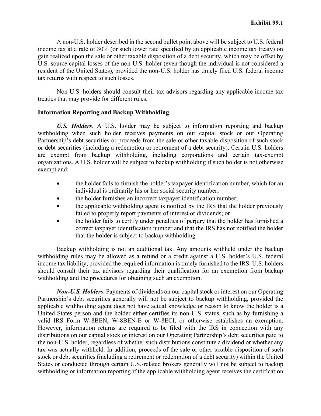 slide31