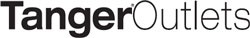 (LOGO)