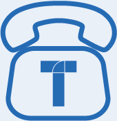 02_436990_icon_notice_phone bg.jpg