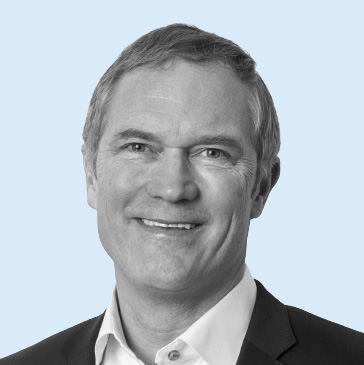 05_SKT_ReddinT_Proxy Sum.jpg