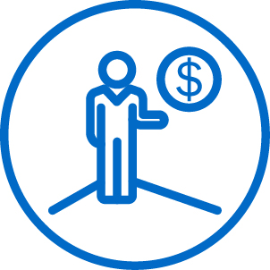 02_SKT_human Cap.jpg