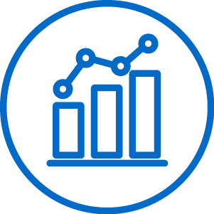 02_SKT_Capital market.jpg