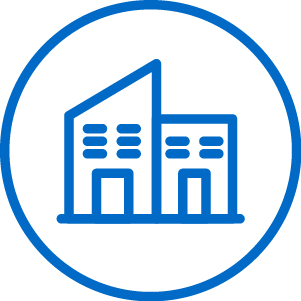 02_SKT_Real Estate.jpg